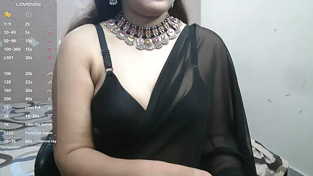 Jass-Karan online show from February 19, 4:55 pm