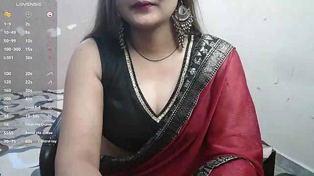 Snapshot of Jass-Karan chatting on February 24, 6:27 am Jass-Karan online show from February 24, 6:27 am