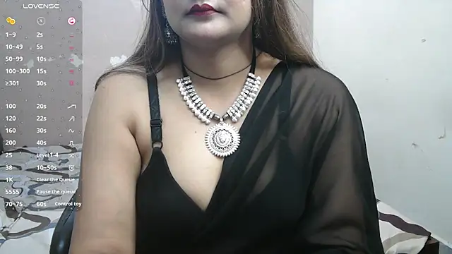 Snapshot of Jass-Karan chatting on February 25, 4:31 pm Jass-Karan online show from February 25, 4:31 pm