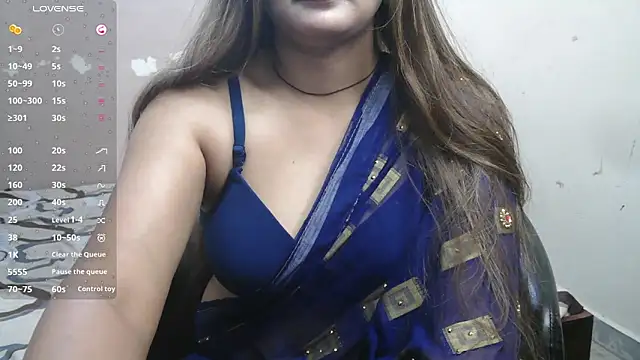 Snapshot of Jass-Karan chatting on February 26, 5:07 pm Jass-Karan online show from February 26, 5:07 pm