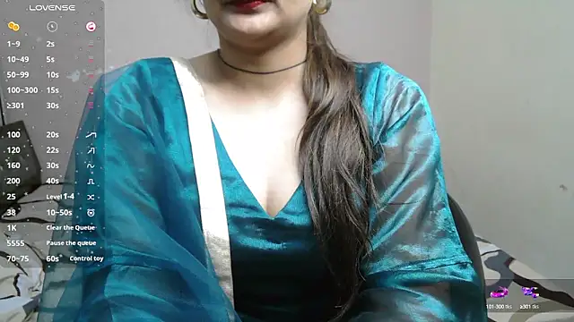 Snapshot of Jass-Karan chatting on March 5, 4:13 pm Jass-Karan online show from March 5, 4:13 pm