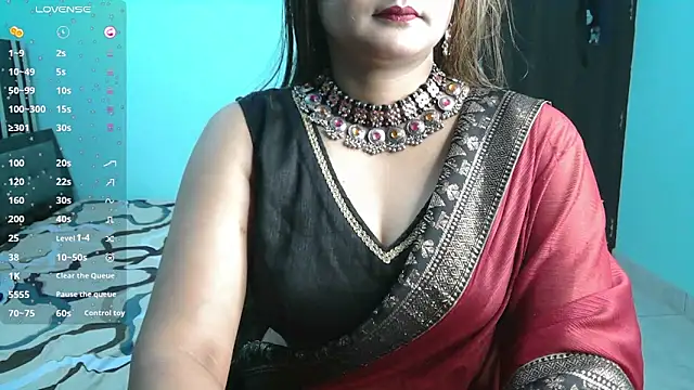 Snapshot of Jass-Karan chatting on March 21, 5:34 pm Jass-Karan online show from March 21, 5:34 pm