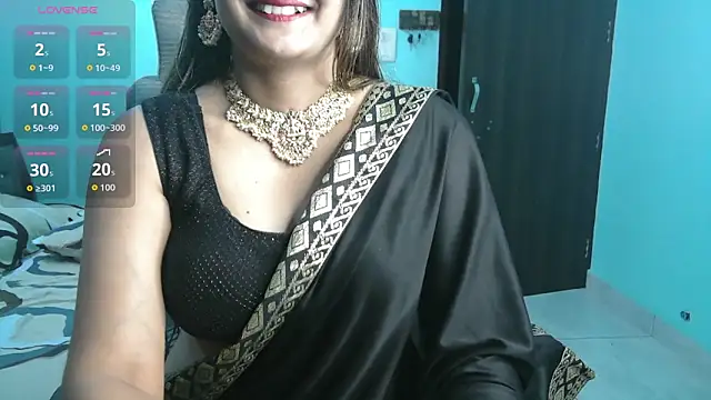 Snapshot of Jass-Karan chatting on September 8, 7:13 pm Jass-Karan online show from September 8, 7:13 pm