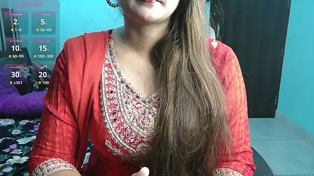 Snapshot of Jass-Karan chatting on September 30, 4:12 pm Jass-Karan online show from September 30, 4:12 pm