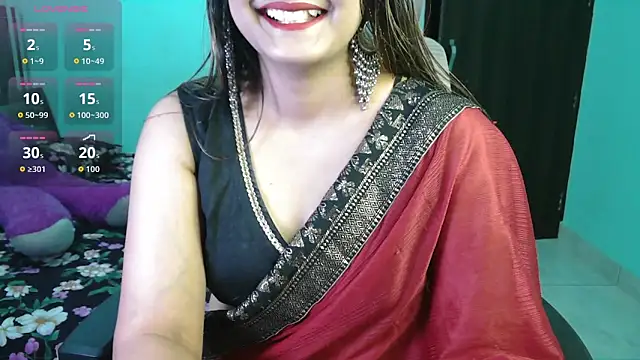 Snapshot of Jass-Karan chatting on October 28, 6:43 pm Jass-Karan online show from October 28, 6:43 pm