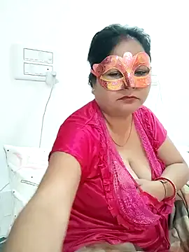 BBW HOT COUPLE online show from December 23, 2:17 pm