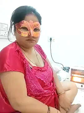 BBW HOT COUPLE online show from December 24, 3:58 pm