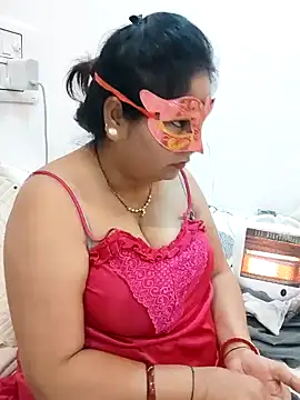 BBW HOT COUPLE online show from December 26, 5:40 pm