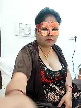 BBW HOT COUPLE online show from January 3, 1:58 pm