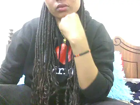 Baby brown online show from March 12, 5:24 am