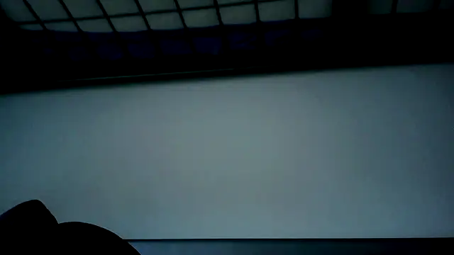 Snapshot of 007_sbass chatting on December 12, 3:16 pm 007 sbass online show from December 12, 3:16 pm