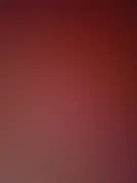 Snapshot of 007_sbass chatting on November 8, 7:34 pm 007 sbass online show from November 8, 7:34 pm