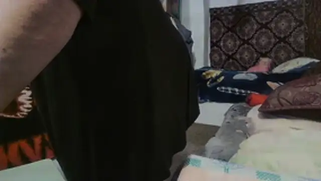 NataliiaRosa54 online show from April 19, 3:06 am