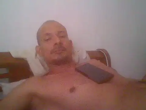 Snapshot of snoppie chatting on October 20, 4:29 pm snoppie online show from October 20, 4:29 pm