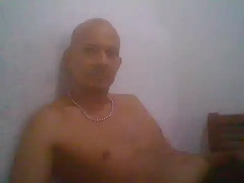 Snapshot of snoppie chatting on June 9, 4:29 pm snoppie online show from June 9, 4:29 pm