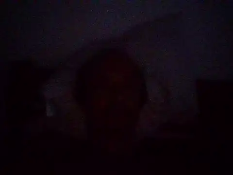Snapshot of snoppie chatting on June 12, 10:58 am snoppie online show from June 12, 10:58 am