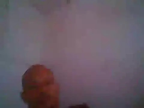 Snapshot of snoppie chatting on June 15, 8:33 pm snoppie online show from June 15, 8:33 pm