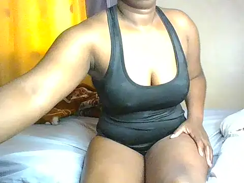 Missshelo online show from May 21, 5:47 am