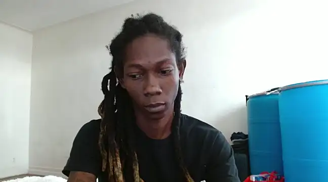 blakcockdrip online show from December 1, 4:29 pm