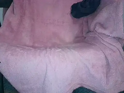 blakcockdrip online show from October 28, 11:14 am