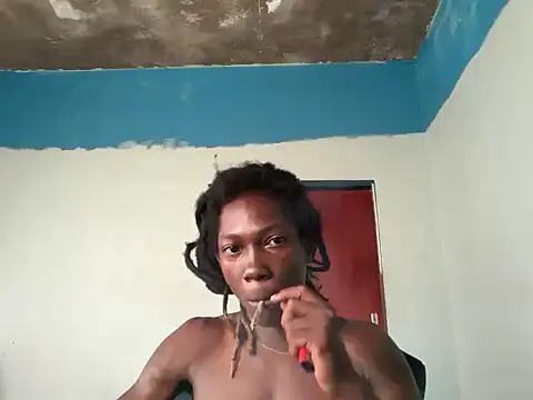 blakcockdrip online show from February 3, 1:49 pm