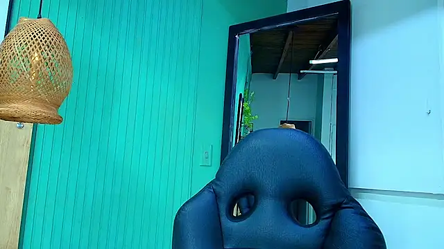 george jonnes online show from March 19, 9:35 am