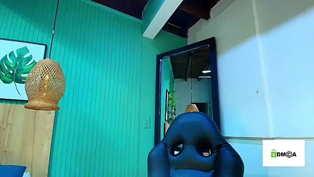 george jonnes online show from March 26, 9:37 am