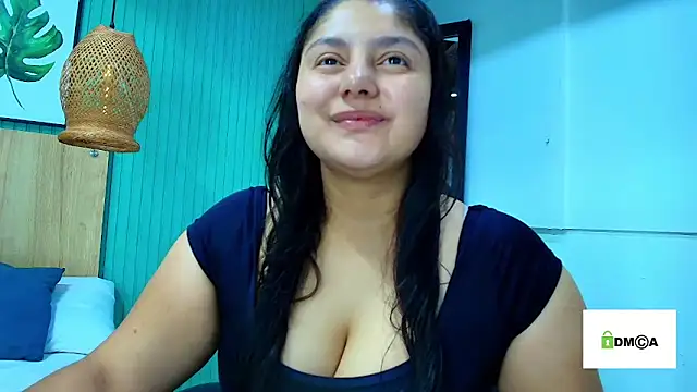 george jonnes online show from March 29, 9:42 am