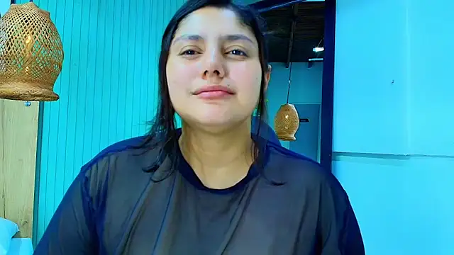 george jonnes online show from April 14, 10:10 am