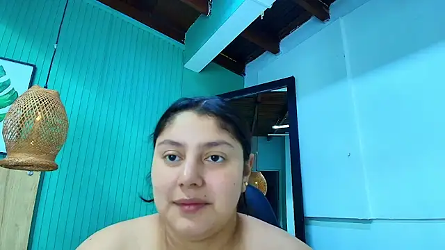 george jonnes online show from April 19, 9:30 am