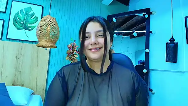 george jonnes online show from April 22, 10:17 am