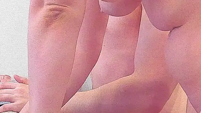 Snapshot of DarkBaby6969 chatting on March 23, 7:31 am DarkBaby6969 online show from March 23, 7:31 am