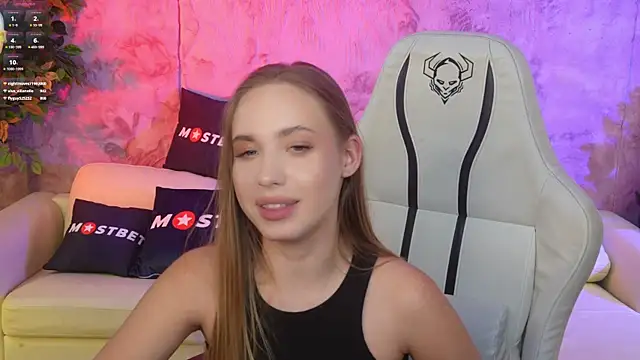 Linda054 online show from December 11, 2:52 am