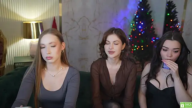 Linda054 online show from January 22, 7:45 pm