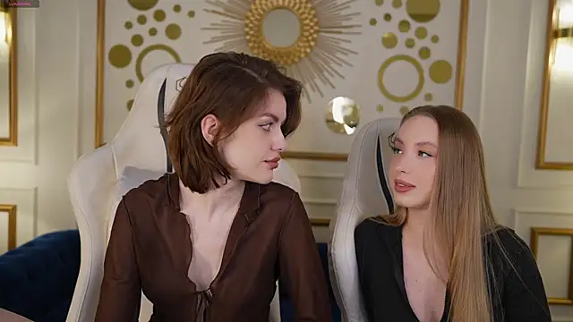 Linda054 online show from January 28, 3:46 pm