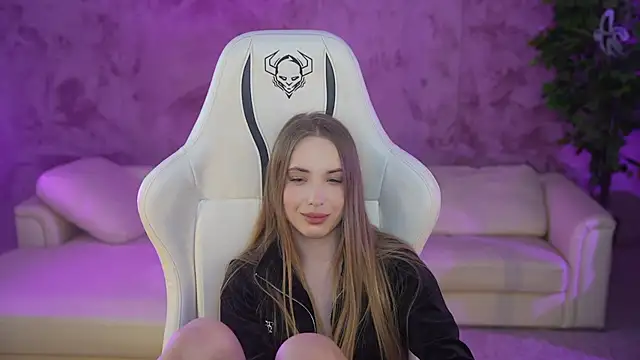 Linda054 online show from February 16, 3:58 am