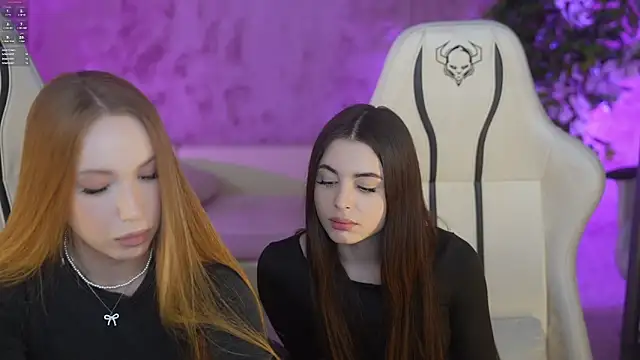 Linda054 online show from March 14, 3:36 pm