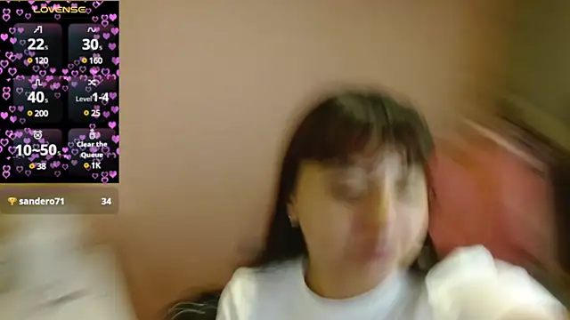 Snapshot of emitaa17228o chatting on January 5, 10:08 pm emitaa17228o online show from January 5, 10:08 pm