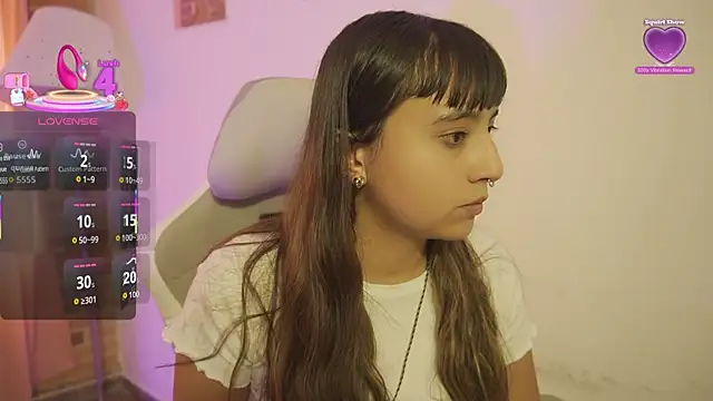 Snapshot of emitaa17228o chatting on September 16, 7:04 pm emitaa17228o online show from September 16, 7:04 pm