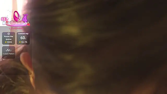 emitaa17228o online show from December 20, 7:10 pm