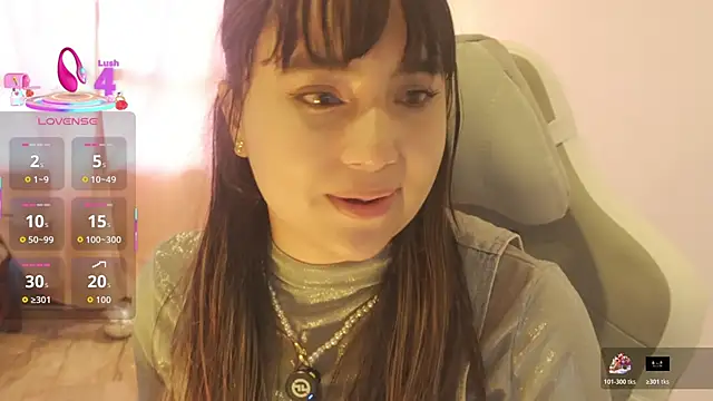 emitaa17228o online show from February 4, 10:04 pm