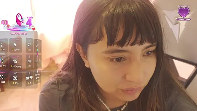 emitaa17228o online show from March 14, 9:09 pm