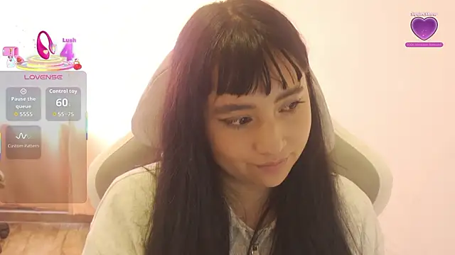 emitaa17228o online show from March 28, 8:08 pm