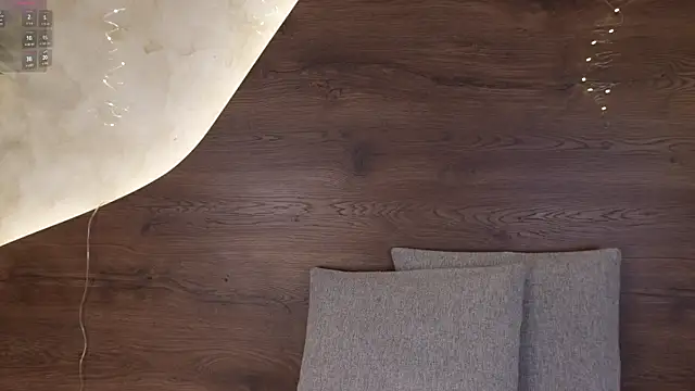 Lana Lann online show from April 22, 4:59 am