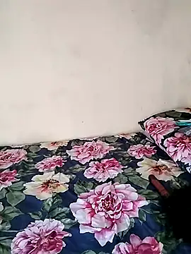 Nomawethu2002 online show from February 19, 10:12 am