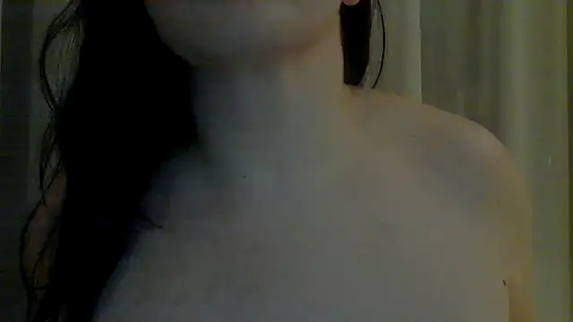 Sandysecret online show from January 13, 8:15 pm