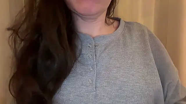 Sandysecret online show from February 22, 9:46 pm