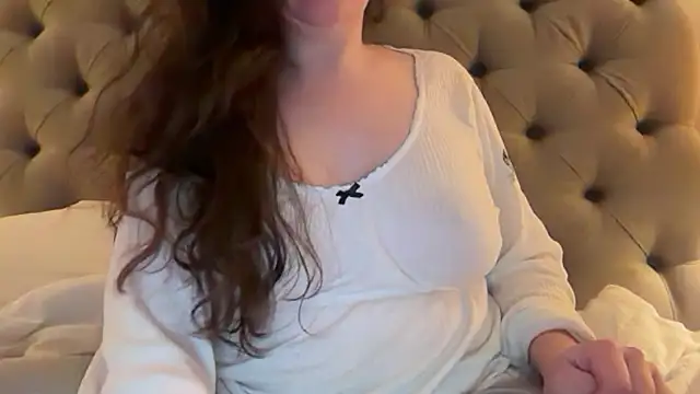 Snapshot of Sandysecret chatting on April 6, 7:59 pm Sandysecret online show from April 6, 7:59 pm