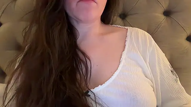 Snapshot of Sandysecret chatting on May 7, 8:03 pm Sandysecret online show from May 7, 8:03 pm