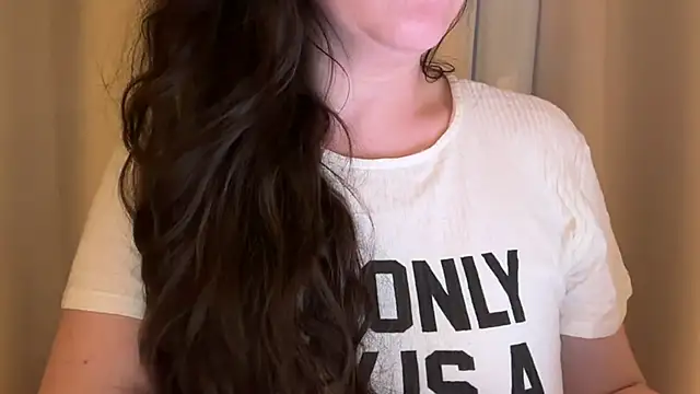 Sandysecret online show from June 10, 8:41 pm